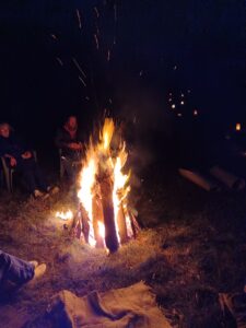 2023 winter solstice